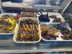 -王浩儿纪六孃甜皮鸭(东大街店)
