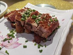 -海燕酒店(惠济路店)