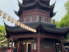 -苏州文庙(姑苏区)