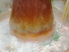 -宣武小院涮肉(前门店)