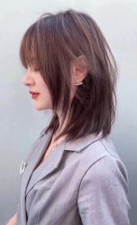 点击看大图 -3AM HAIR SALON烫发染发接发