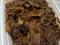 外婆红烧肉-外婆家(南开大悦城店)