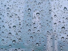 -中央广播电视总台(光华路办公区)