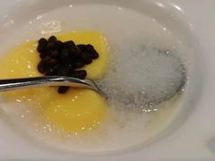 椰香雪燕-喜上喜鸡煲翅(吉大店)