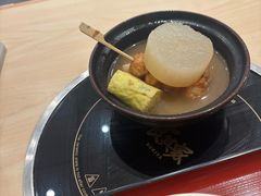 -食其家·牛丼咖喱(苏州永旺店)