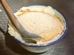 -张钦德·广场老牌豆花甜汤(总店)