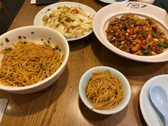 -7017浙菜•建德味(市心北路店)