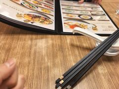 -百福麵家(新馬路店)
