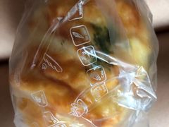 -BONBON BAKERY