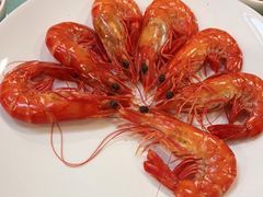 -宜宾海鲜酒家·三十年老字号