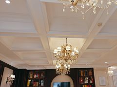 -子霖南山鲜虾面(南山总店)