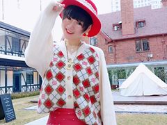 -一尺花园(安和花园店)