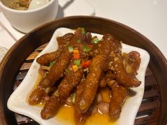 -虾饺妹·酒家(金碧店)