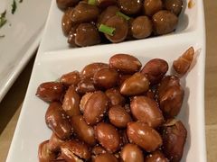 -杰J.w.m深夜食堂 厚杰居酒屋(淮海街商业街店)