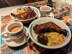 -敏华冰厅(天河城店)