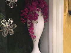 -金钻铜锣湾KTV(武进南洋广场店)