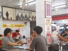 -红大哥水门鸡饭(總店)