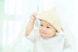 -小熊维尼高端儿童摄影(南山信和店)