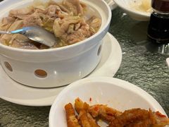 -庄氏祥记家常食府(国瑞建材家居博览中心店)