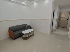 -天河儿童公园