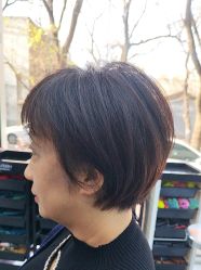 -时尚码头