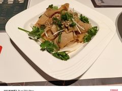 -新兴·金羊座·粤菜点心(乐峰店)