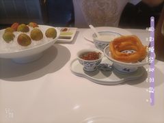 -四季民福烤鸭店(前门店)