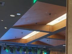 -同仁四季椰子鸡(无锡滨湖万象汇店)