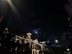 -功德林(南京西路店)
