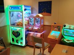 -德克士(二宫店)