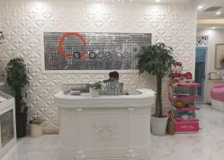 -Cocodemer产后恢复(杭大店)