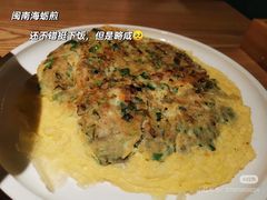 -卢大鲜鱼头捞饭(美利广场店)