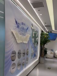 -联合丽格·张菡丽格医疗美容
