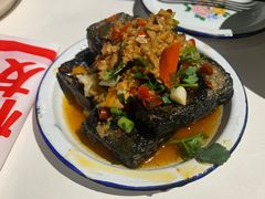 -丹虾|文和友小龙虾·烙锅(陕西路旗舰店)