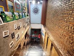 -鹏馨羊羔肉(新建街店)