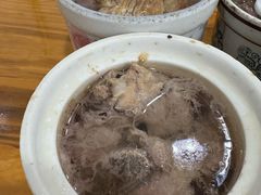 -姐妹炖罐店(桂香街总店)