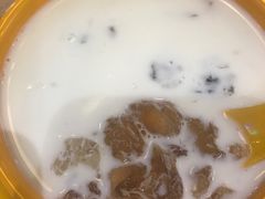 -东记甜品(佛山总店)