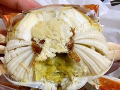 -海味当家·蒸锅海鲜(中山广场创始店)