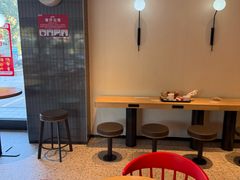 -肯德基(嘉祥银座店)