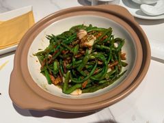 -梅飞酒家(桑园路店)