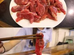 -苟味道老火锅(黄桷坪店)