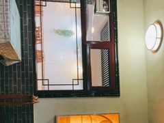 -伊隆斋(什刹海店)