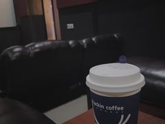 -中影新星影城(万科锦程店)