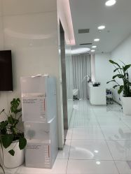 -agge蛋白医美