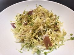 -曼格纳·曼芯馆(杨浦店)