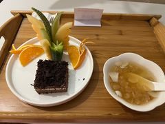 -福田家月子中心 产后 月嫂(市立母子医院店)
