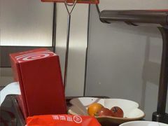 -海底捞火锅(高科广场店)