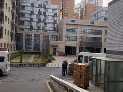 -北京中医药大学东方医院(方庄院区)