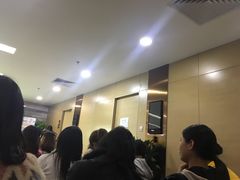 -深圳湾创业广场