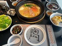 -老鸭集(萧山万象汇店)